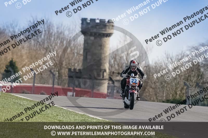 donington no limits trackday;donington park photographs;donington trackday photographs;no limits trackdays;peter wileman photography;trackday digital images;trackday photos